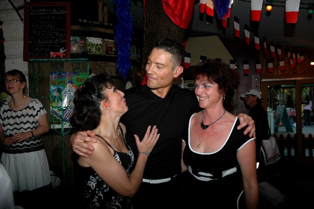 min 2007 10 07 guinguette mp 110
